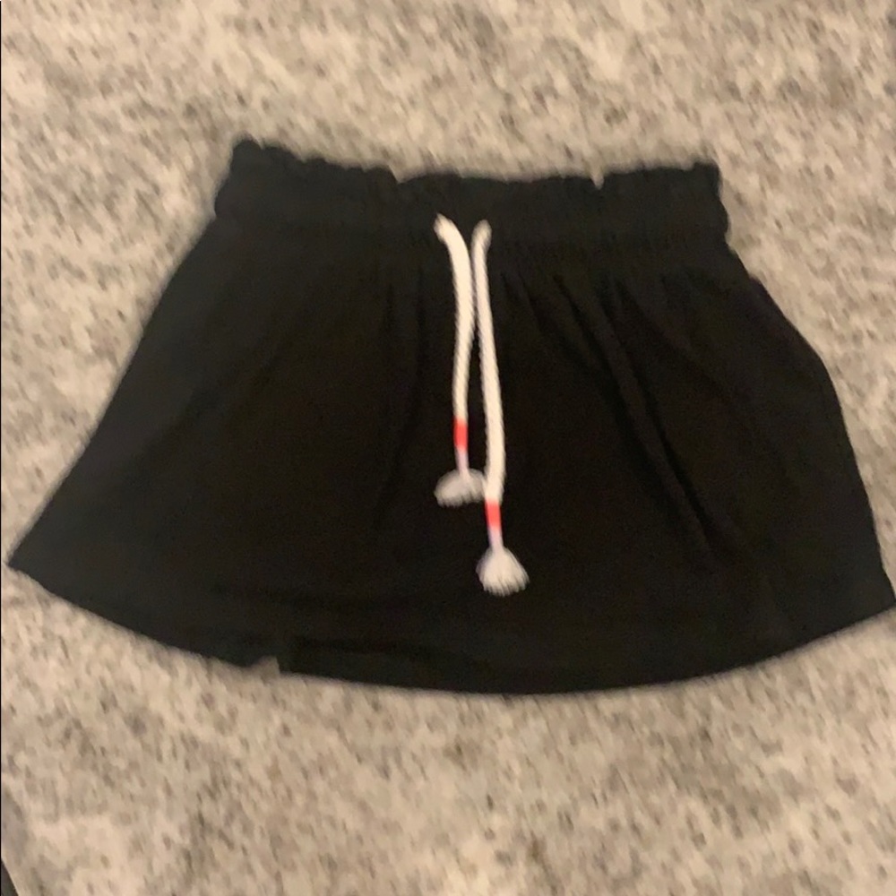 Cat & Jack Skort